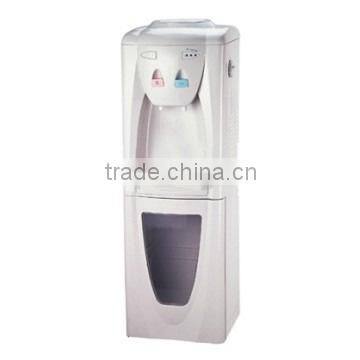 Home Water Dispenser/Water Cooler YLRS-B68