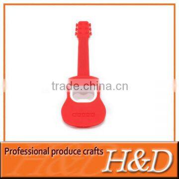 China supply Promotional High quality plastic bottle opener