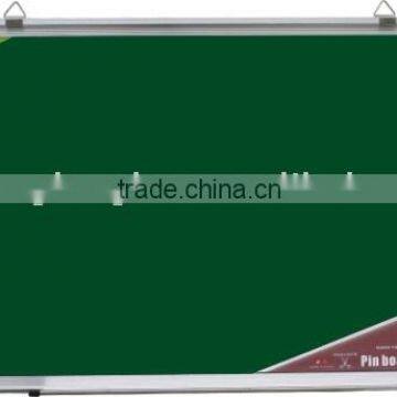 2013 HOT SELLING! High Quality Magnetic Green Board BW-V1#