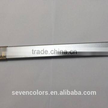 Best Selling High Quality Aluminum LED Home Corner Bar With Touching Switch(SC-D107A) photo-5