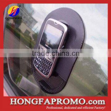 Car Dashboard Magic Anti-Slip Sticky Free Stickers For Cars
