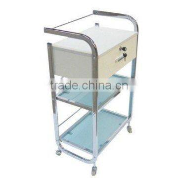 Salon Trolley.Beauty Trolley AYJ-F504