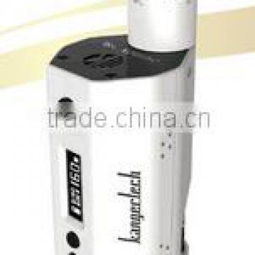 high power kangertech dripbox 160w/ KBOX 160W WITH factory price