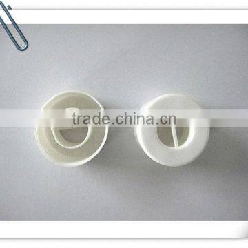 plastic shell for magnet ring CK-8