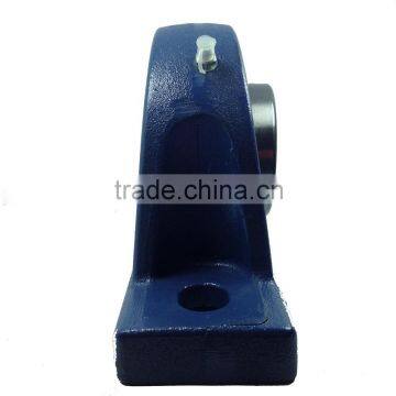 TR Pillow Block Bearing photo-2