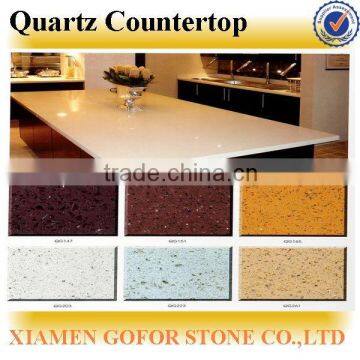 quartz crystal, raw quartz price, quartz kitchen floor prices