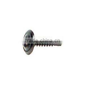 wafer tek screws
