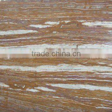 chinese marble wayon