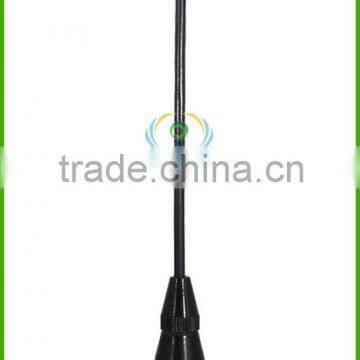 400-520MHz Car Antenna SS-CB013 Car antenna