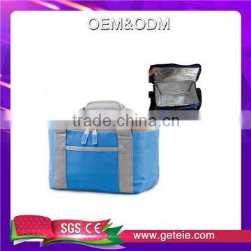 2015 Hot Sale Cooler Bag