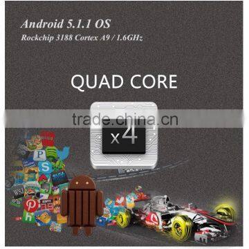 In Dash Android Car Dvd Player With Car Gps Navigation for Toyota Prado 150 photo-2