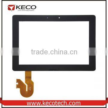 10.1" Tablet Touch screen digitizer with flex cable 5235N FPC1 for Asus me301