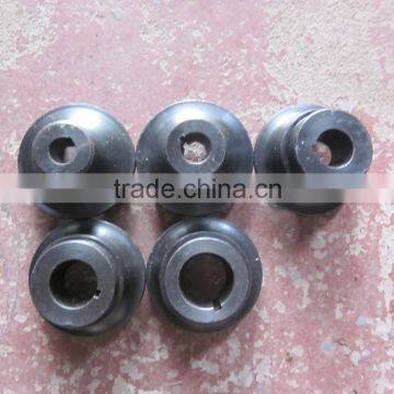 made in china coupling used on test bench