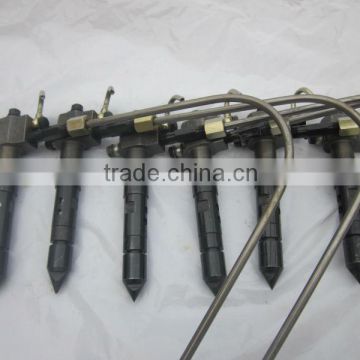 Standard injector, low inertia hole typle injector ,1688901105 inejctor ( made in China ),hot selling injector