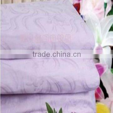 luxury and high quality silk quilt