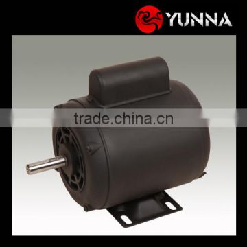 12v dc motor small power capacity ac induction motor 560W