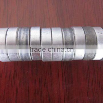 0.6 0.7mm Orifice Plate, Small Functional Spareparts photo-3