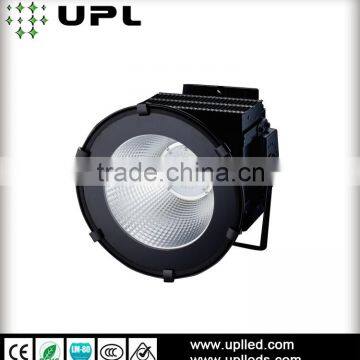 What is a High Bay Industrial Lighting LED High Bay Lighting photo-3