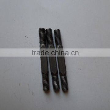 steel seat clamp screw