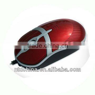 1200 dpi optical mouse usb big mouse