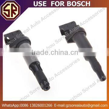 High quality Auto generator Ignition coil 0 221 504 470 for BOSCH