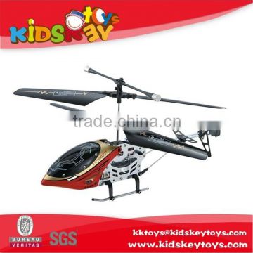 2015 best selling 3ch rc helicopter,remote control helicopter,radio control helicopter for sale