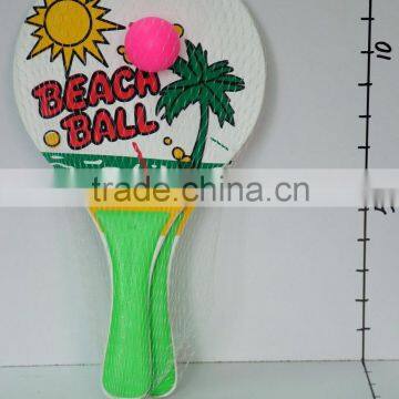 Beach Ball set