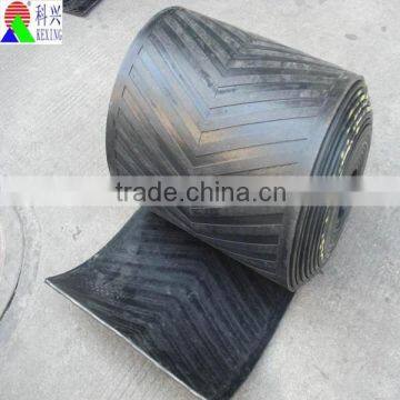 High Efficiency Mine Stone Belt Conveying In Superior Quality photo-2