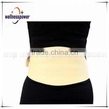 Comfortable Maternity Support Belt for Women photo-3