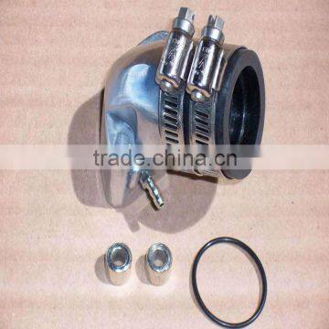 cvk carburetor intake 30mm cvk joint