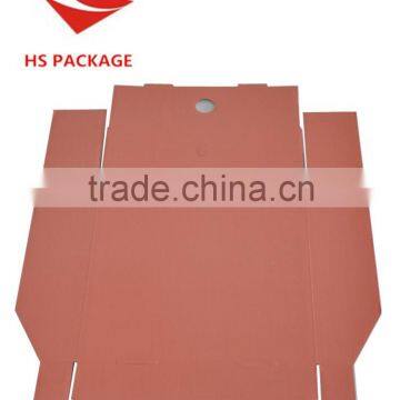 Foldable Drawer Storage Box photo-5