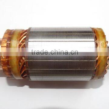 24V Starter Armature 2270-3100,23310-99205,23310-T9006