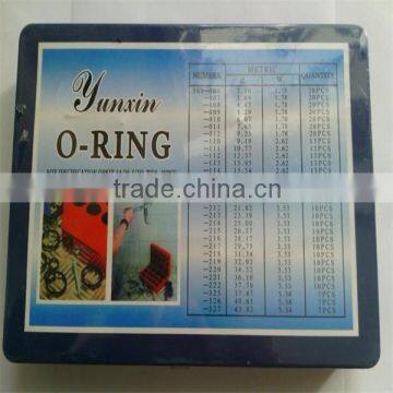 Best Selling Products o Ring Kit Box China Supplier photo-2