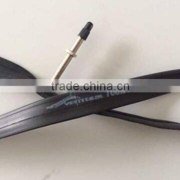 Bicycle Inner Tube 700c 700x23C 700x25C 700x35C F/v A/v D/v I/V Valve photo-3