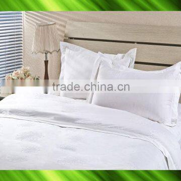 Bamboo Bed Sheets