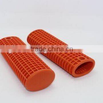 Silicone Pot Handle Cover