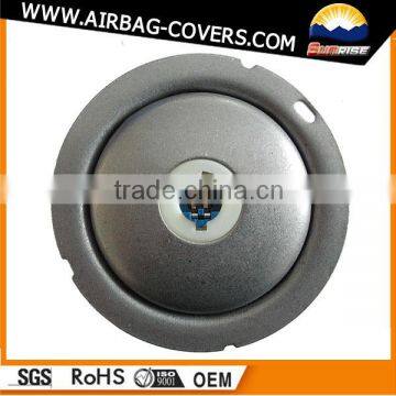 SRS Airbag Gas Generators / SRS Airbag Inflator,hot!!!