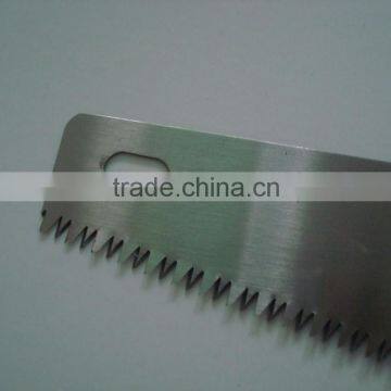 Hand Saw photo-3
