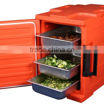 hot box for food storage,hot food storage box,thermal hot box