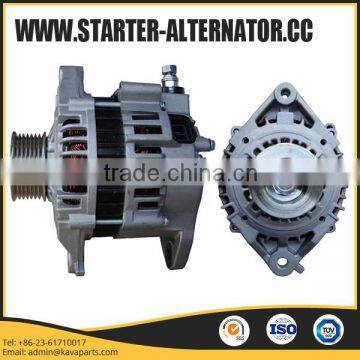 *12V 90A* Hitachi Alternator For Nissan ZD30,LR190-752,23100-VC100,23100-VC101