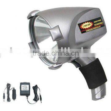 rechargeable outdoor light(LS3001)