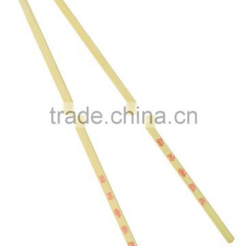 Bamboo square Chopstick, Chinese Chopstick, Disposable Chopstick