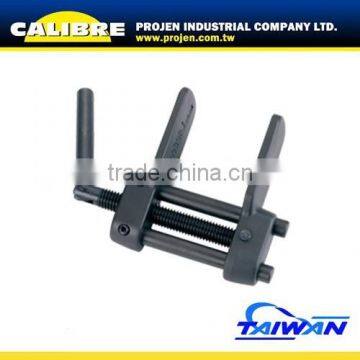 CALIBRE Auto Repair 15-85mm Disc brake piston separator