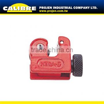 CALIBRE 3-16mm tube cutter copper pipe cutter