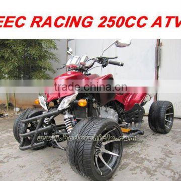 250CC ROAD ATV (MC-365)