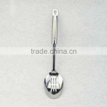 Different Kinds of Stainless Steel Kitchen Ware photo-3