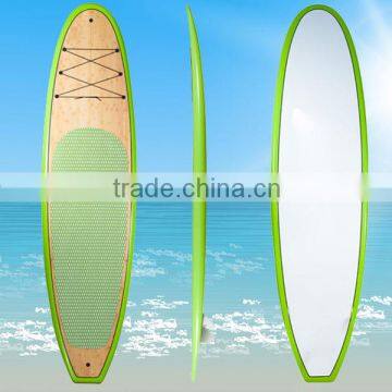 Popular SUP Stand Up Paddle Board