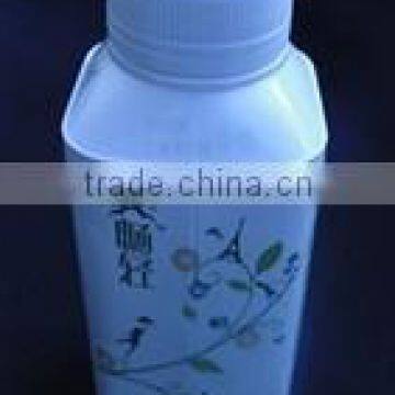 Laser Engraving and Coding Machine for Batch Code and Expiry Date Number photo-4