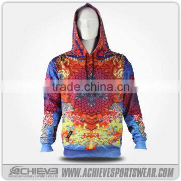 custom hoodies men wholesale blank hoodie sweatshirts