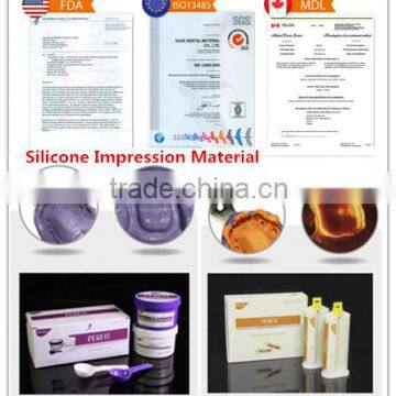 Huge Best Sale Dental Implant Material Zirconia Blocks With FDA Certificate photo-4